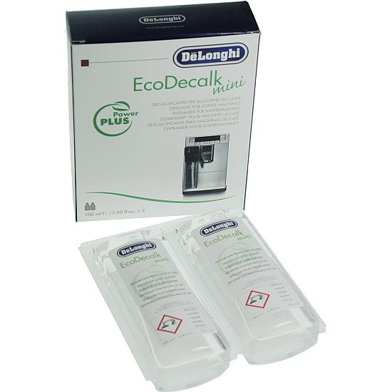 DeLonghi EcoDecalk Ontkalker DLSC200 / 5513296011 (MINI)